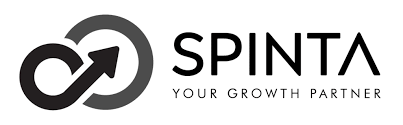 spinta | digital marketing in chennai