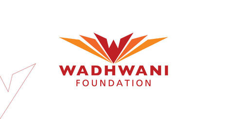 wadhwanifoundation | educational services in bengaluru