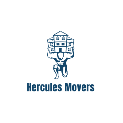 hercules moving llc | moving companies in pataskala, oh