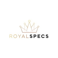 royalspecs | business in uk