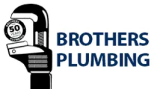 brothers plumbing | plumbers in toronto