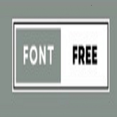 fontfree downloads | design build company in east meadow