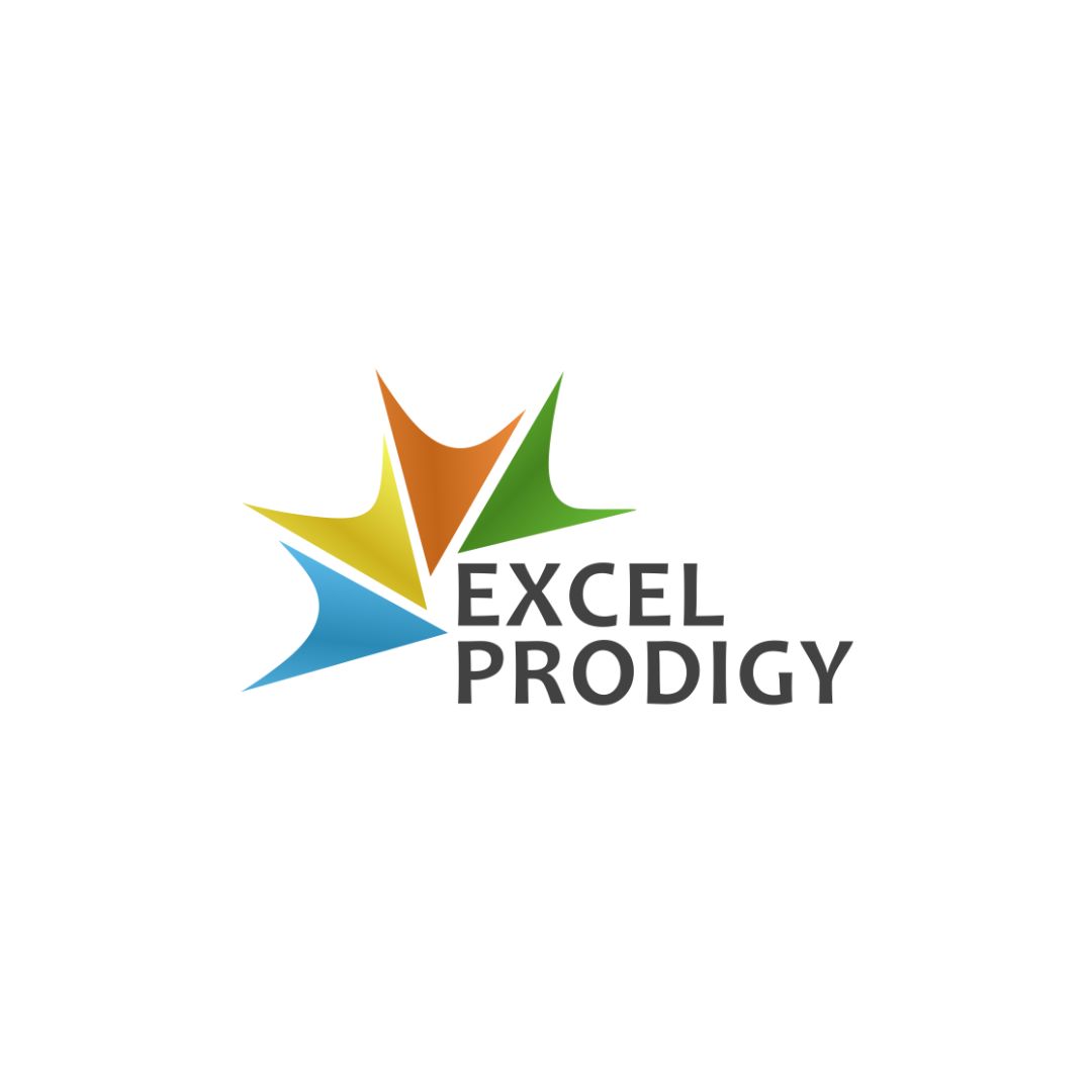 power bi training in pune: transform your data skills with excel prodigy | education in chennai