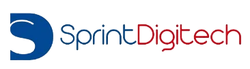 sprint digitech | marketing in noida