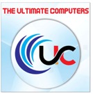 the ultimate computers – institute of professional computer training | computer institute in dehradun