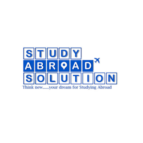 study abroad solution | education in bhopal