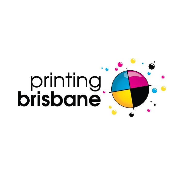 printing brisbane | printing and publishing in brisbane