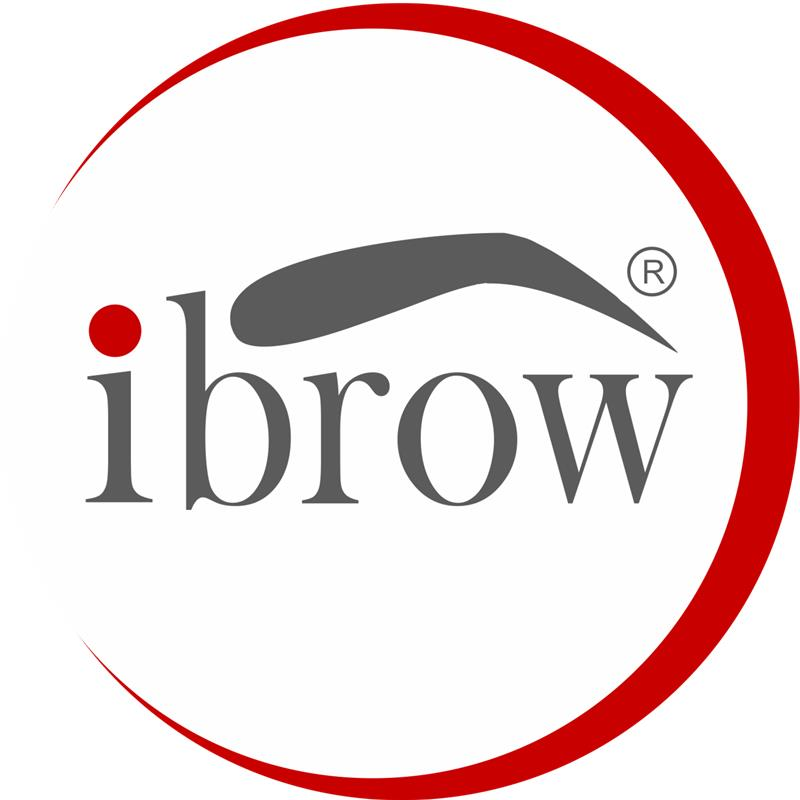 ibrow | makeup artist course in ahmedabad