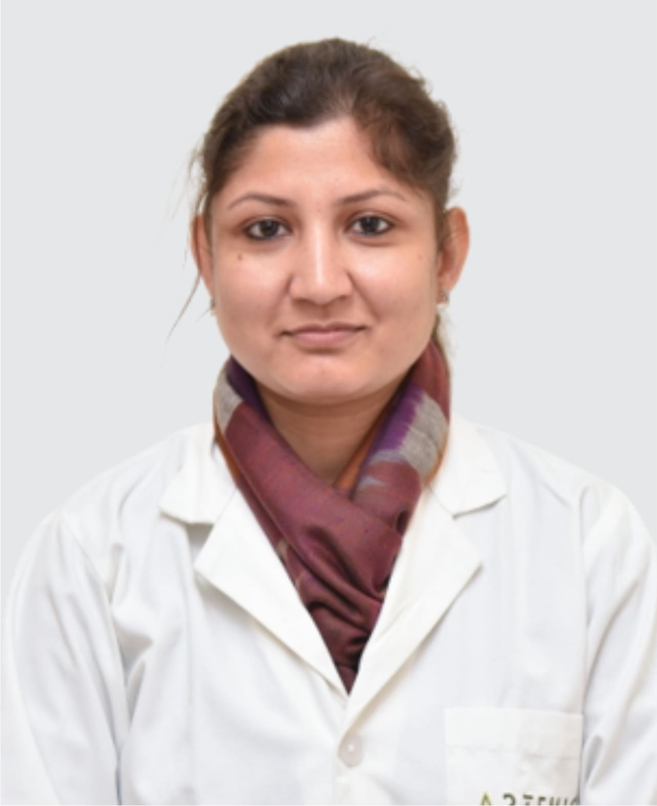 dr. sukriti gupta : best hematologist doctor in artemis gurgaon | pediatric oncologist in delhi ncr | doctors in gurugram