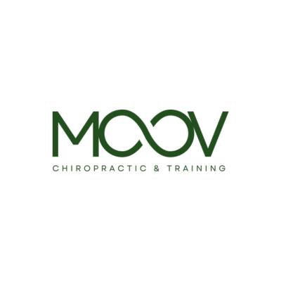 moov chiropractic and training | chiropractor in laguna niguel