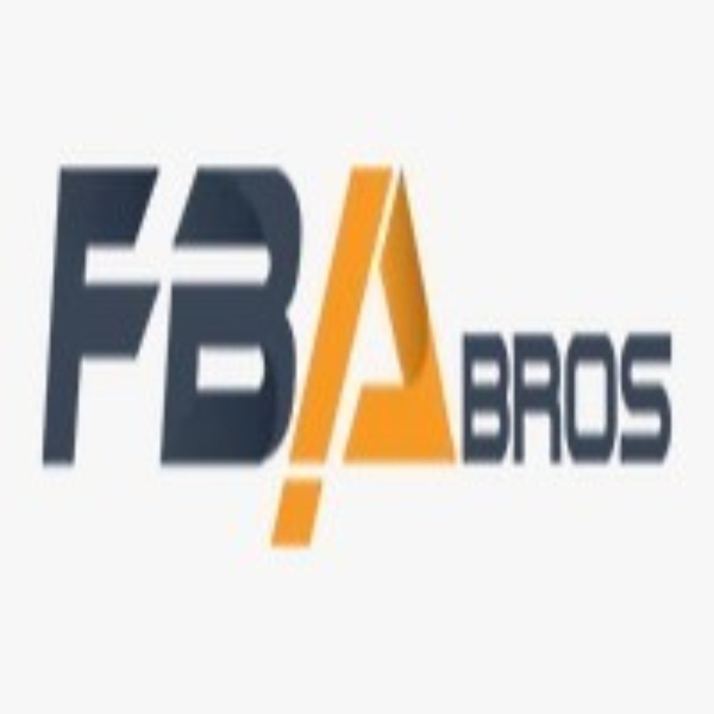 fbabros | service provider in brighton.