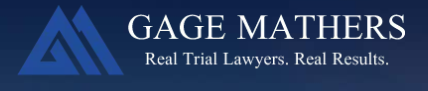 gage mathers law group, pllc | lawyer in phoenix