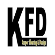 kruper flooring arlington | flooring in arlington