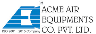 acme air equipments co. pvt. ltd. | machine knives in ahmedabad, gujarat, india