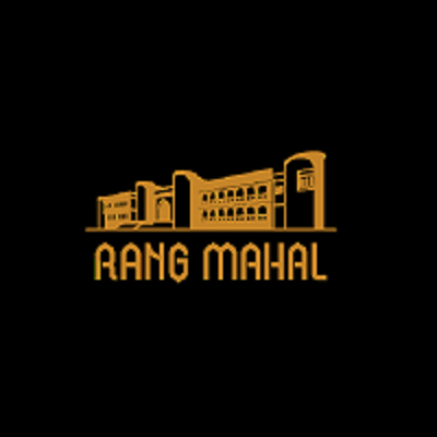 hotel rang mahal | wedding in jaisalmer