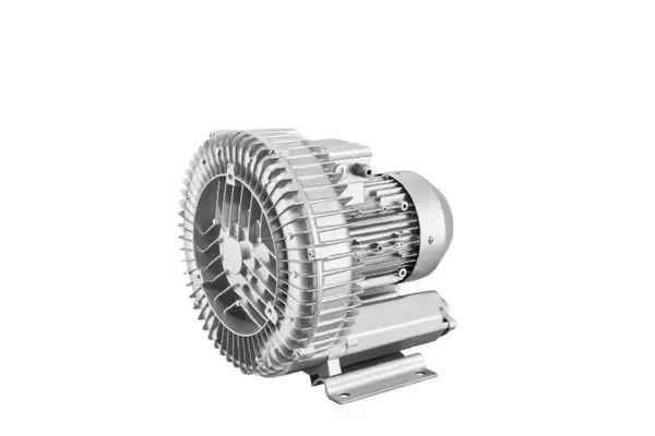 ring blower manufacturer in india | manufacturer in bahadurgarh