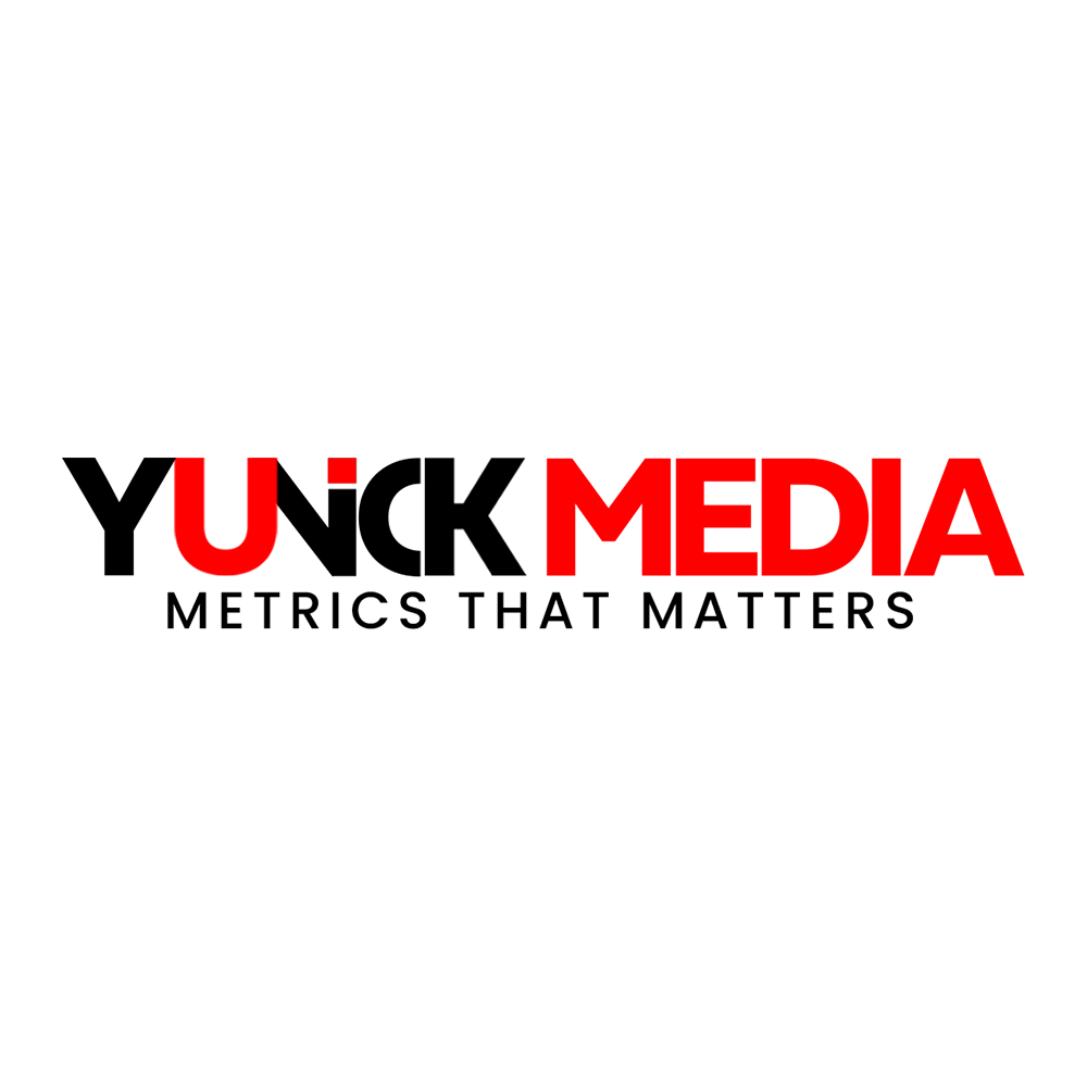 yunick media - best digital marketing agency in thane | digital marketing in thane