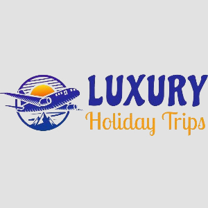 luxury holiday trips | marketing in omaha