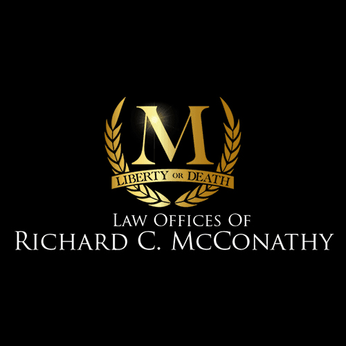 law offices of richard c. mcconathy - allen dwi & criminal defense lawyers | lawyer in allen