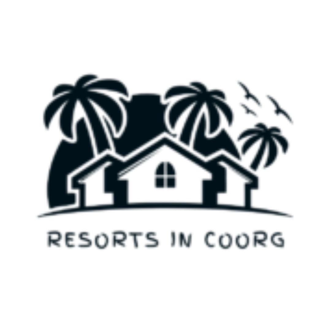 resorts in coorg | resorts in madikeri