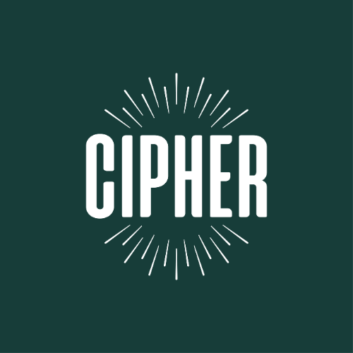 cipher | home supplies in karnataka