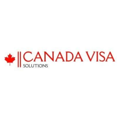 canada visa solutions | consultancy in markham