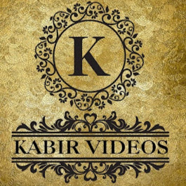 kabir videos | photographer in meerut