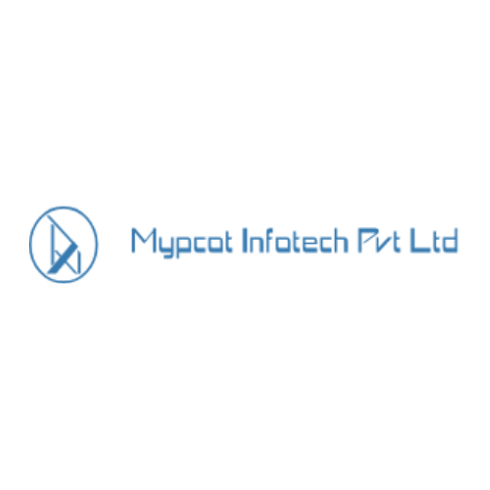 mypcot infotech | software development in andheri east, mumbai