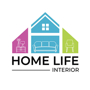 home life interior | interior designer in mohali