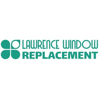 lawrence window replacement | home services in lawrence