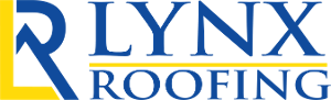 lynx roofing | roof cleaning in san antonio