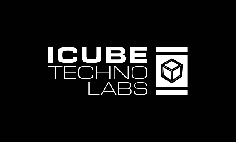 icube tecnolabs | business in ahmedabad