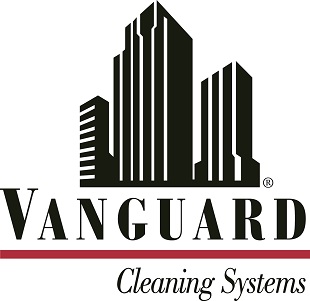 vanguard cleaning systems of edmonton | cleaning services in edmonton