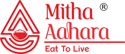 mitha aahara | health care in bengaluru