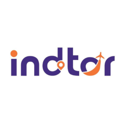 indtor tour agency | tour travels in mumbai