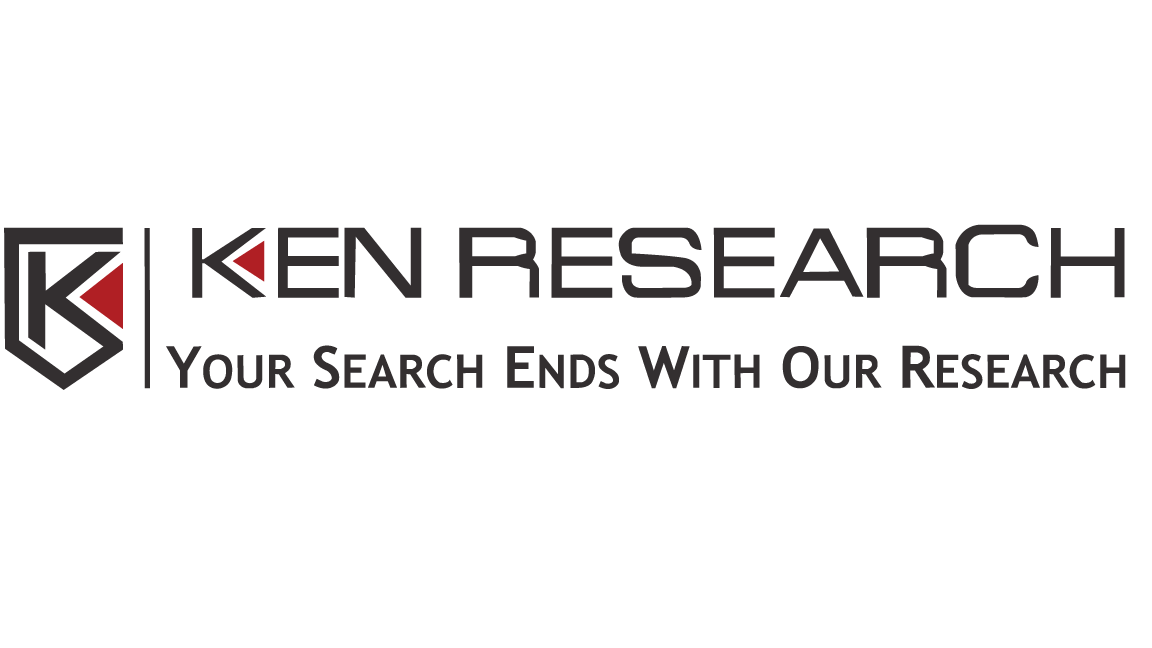 ken research: trusted partner in market intelligence and business consulting | market research in gurgaon