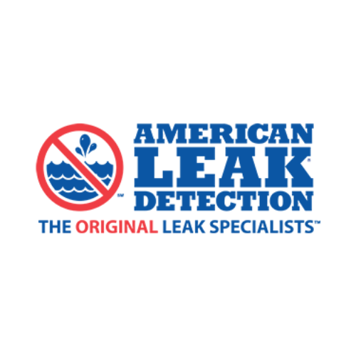 american leak detection of baton rouge | plumbers in prairieville