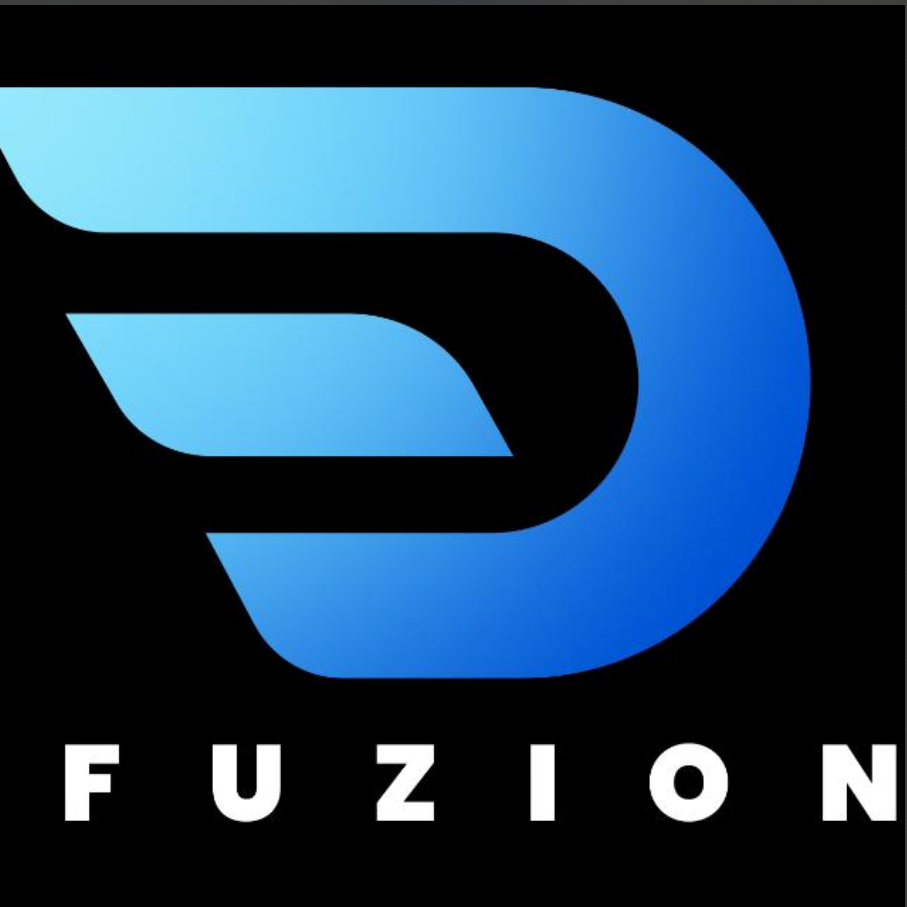 3dfuzion | software company in kangara hp