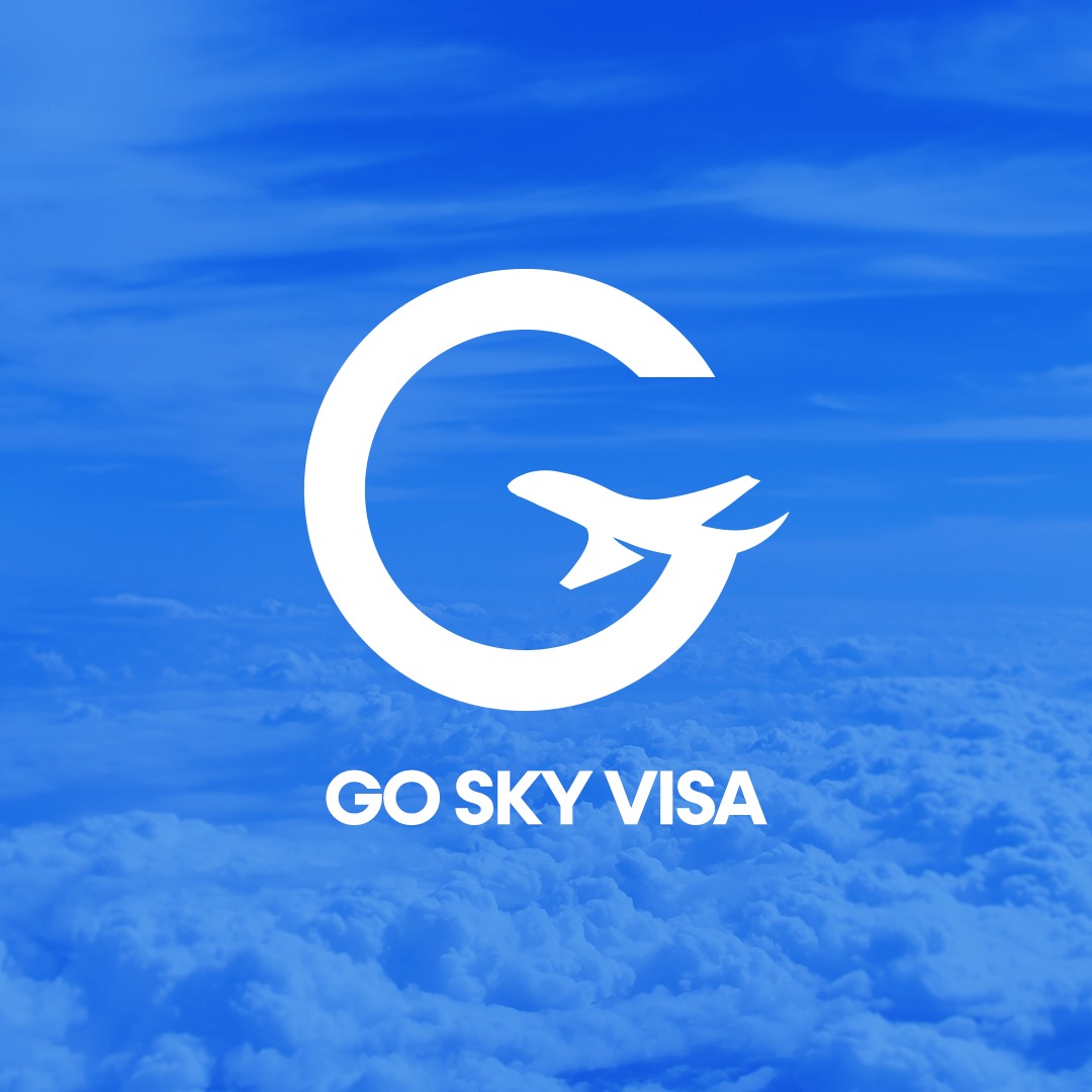 goskyvisa | travel in east delhi