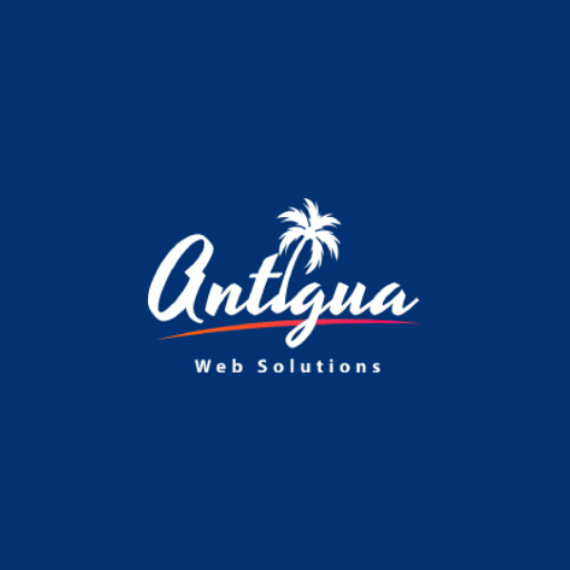 antigua web solutions | web development company in 1731690