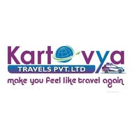 kartavya travels | transportation services in dehradun