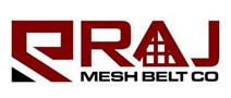 raj mesh belt co. | manufacturing in faridabad city