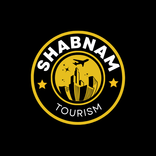 shabnam tourism | travel in malad west