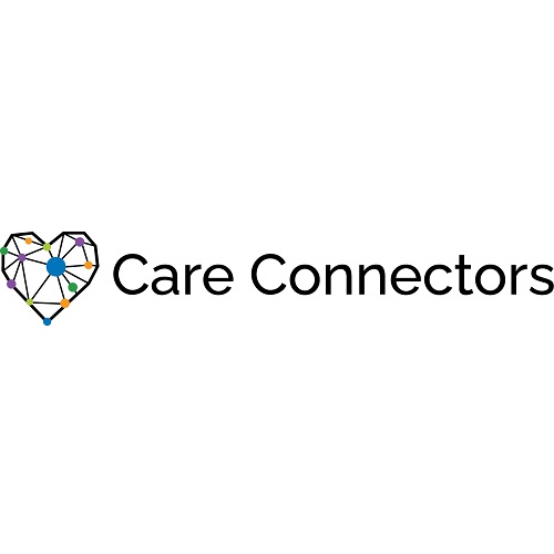 care  connectors | health and fitness in newport beach