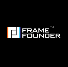 frame founder studio | entertainment in kolkata