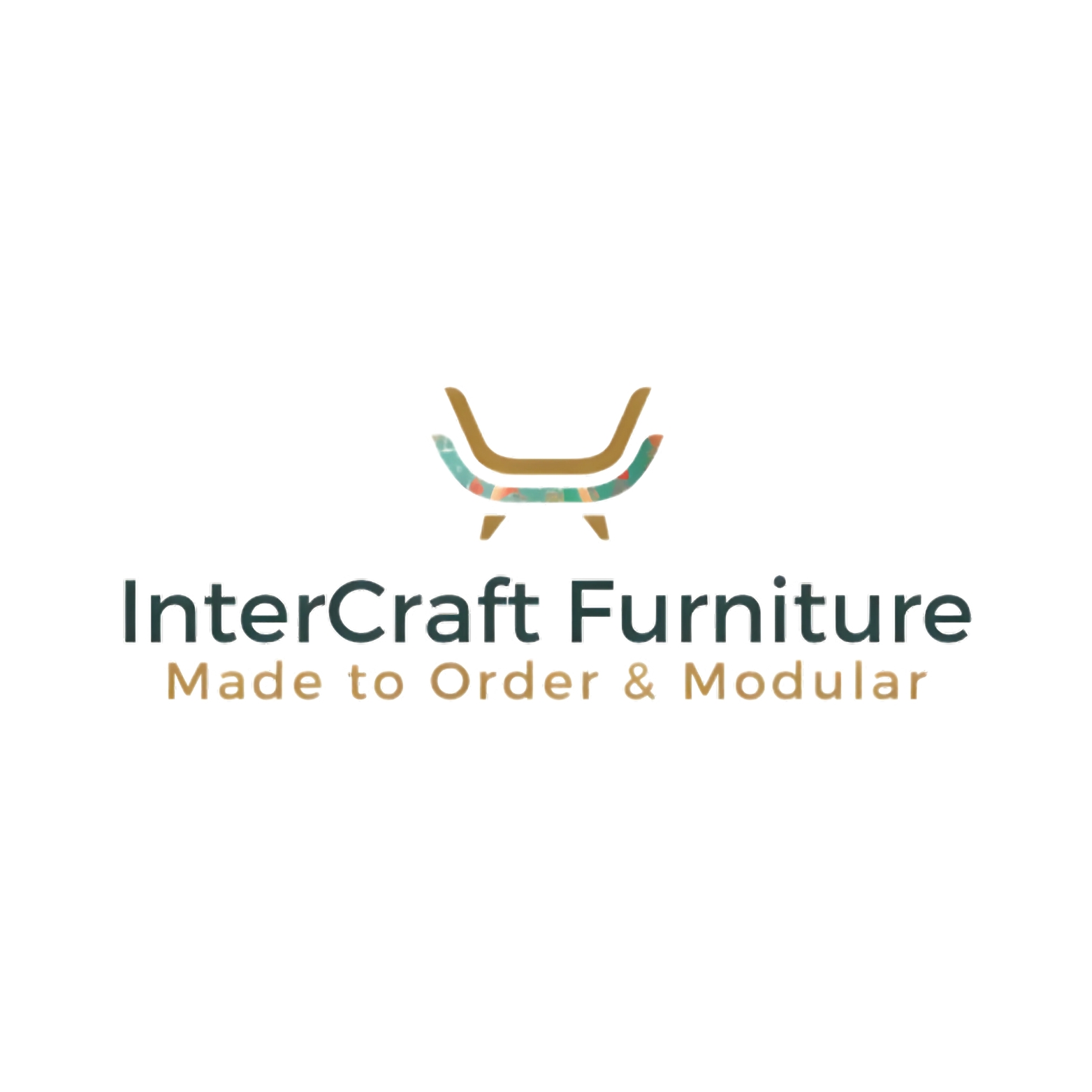 intercraft furniture - best modular furniture manufacturer in greater noida | furniture manufacturers in greater noida