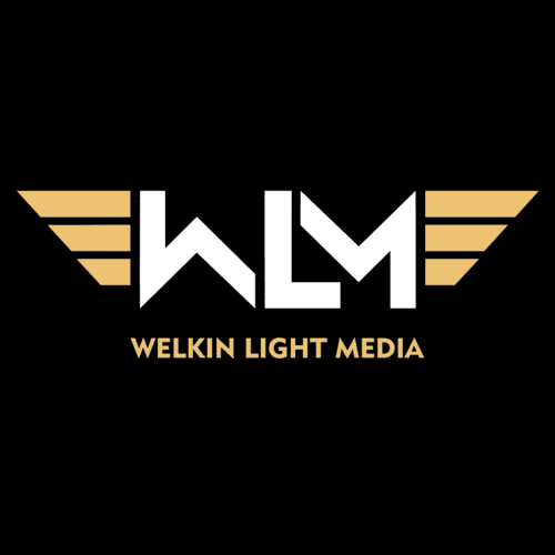 welkin light media | digital marketing in bengaluru, karnataka