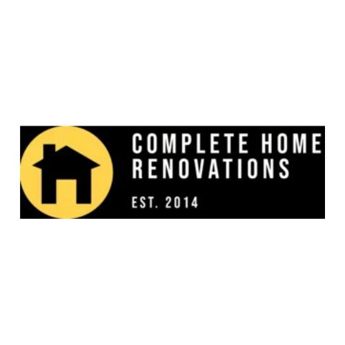 complete home renovations | bathroom renovations in parnell