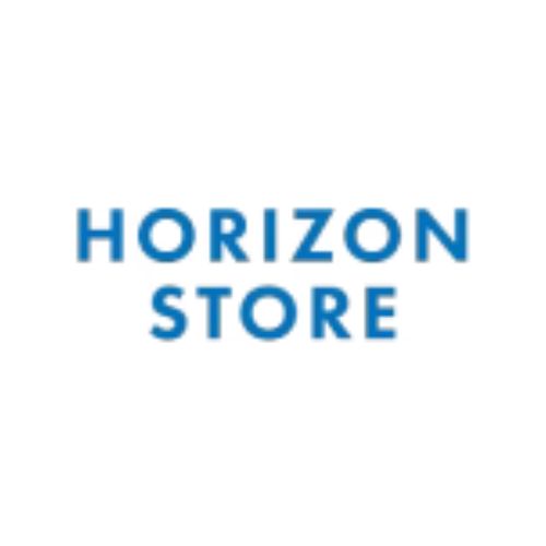 horizon store | consumer electronics in springvale