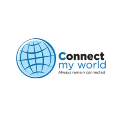 connectmyworld | security services in bengaluru